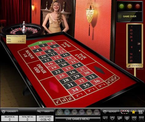 william hill casino live|william hill live roulette.